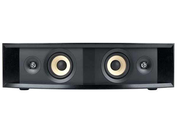 JBL L42ms black 01