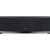 JBL L42ms black 02