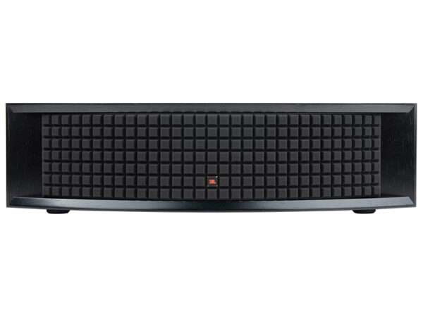 JBL L42ms black 02