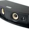 JBL L42ms black 03