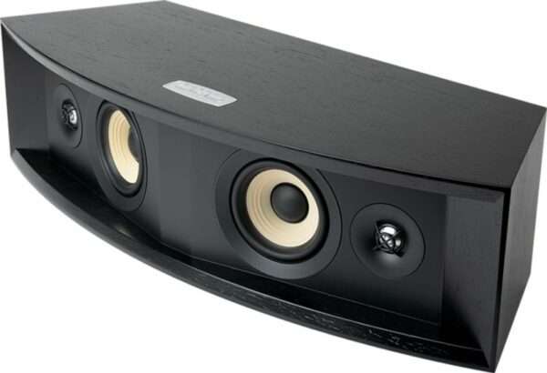 JBL L42ms black 03