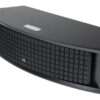 JBL L42ms black 04
