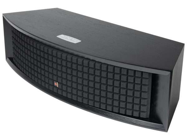 JBL L42ms black 04