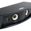 JBL L42ms black 05