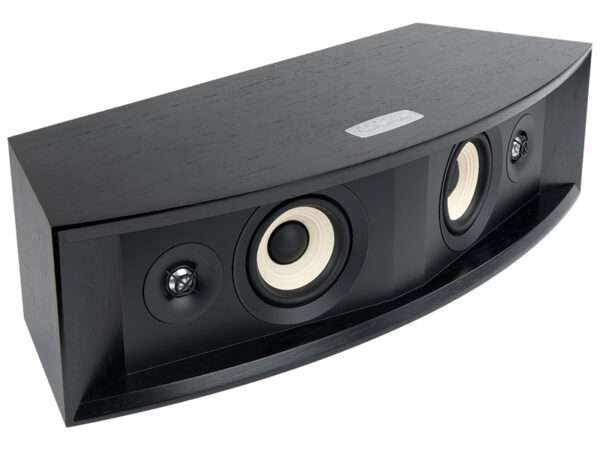 JBL L42ms black 05