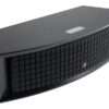 JBL L42ms black 06