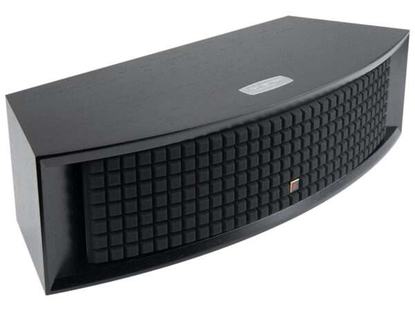 JBL L42ms black 06