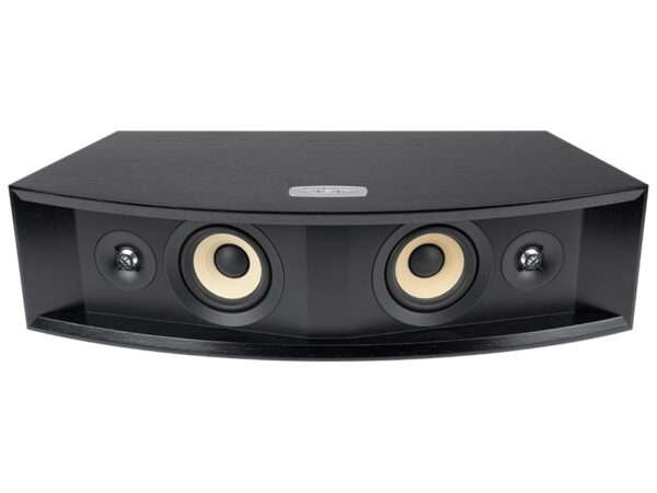 JBL L42ms black 07