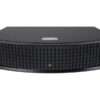 JBL L42ms black 08