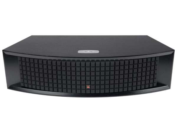 JBL L42ms black 08
