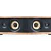 JBL L42ms walnut 01