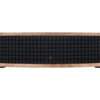 JBL L42ms walnut 02