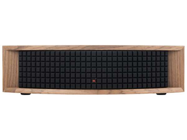 JBL L42ms walnut 02