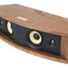 JBL L42ms walnut 03