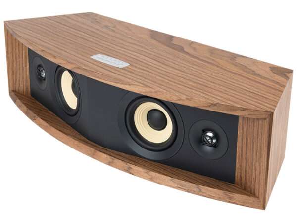 JBL L42ms walnut 03