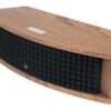 JBL L42ms walnut 04