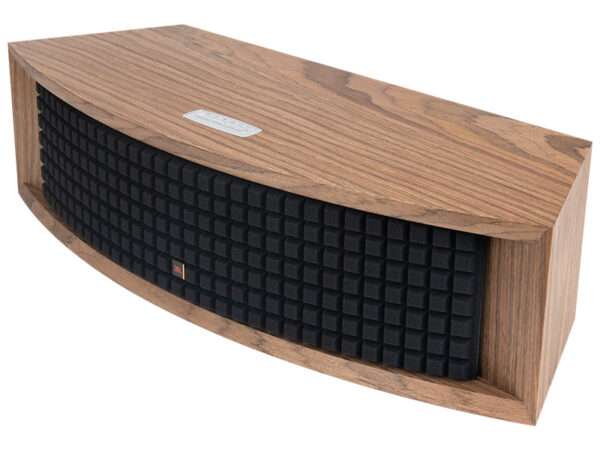 JBL L42ms walnut 04