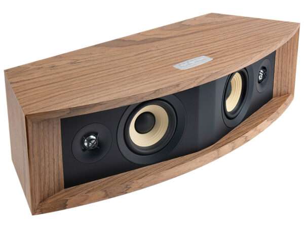 JBL L42ms walnut 05