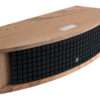 JBL L42ms walnut 06