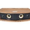 JBL L42ms walnut 07
