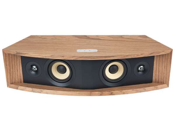 JBL L42ms walnut 07