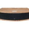 JBL L42ms walnut 08