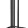 JS 65 Stand
