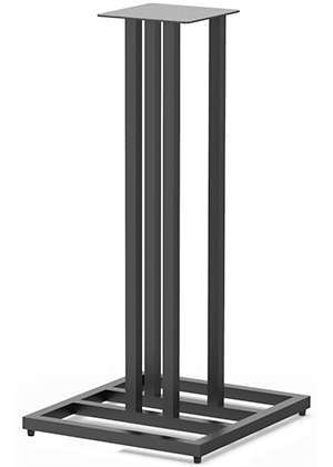 JS 65 Stand