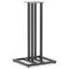 JS 65 Stand 01