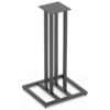 JS 65 Stand 02