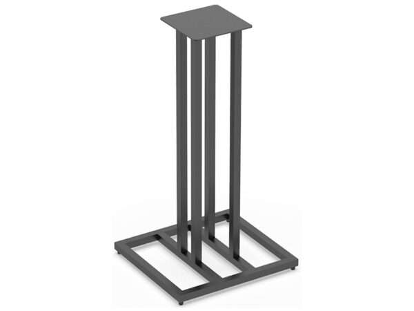 JS 65 Stand 02