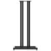 JS 65 Stand 03
