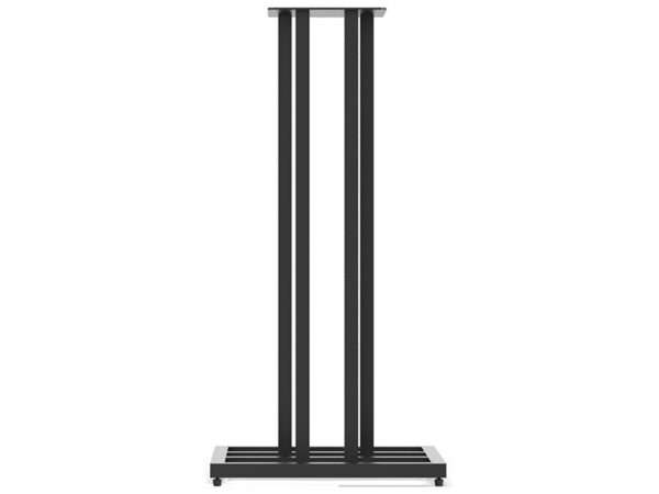 JS 65 Stand 03