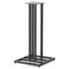 JS 65 Stand 04