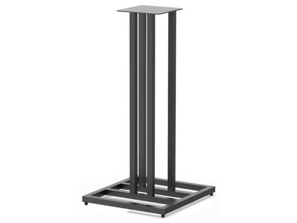 JS 65 Stand 04