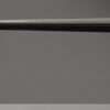 Kronos Black Beauty
