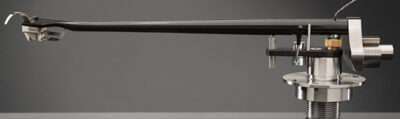 Kronos Black Beauty