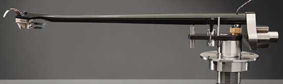 Kronos Black Beauty