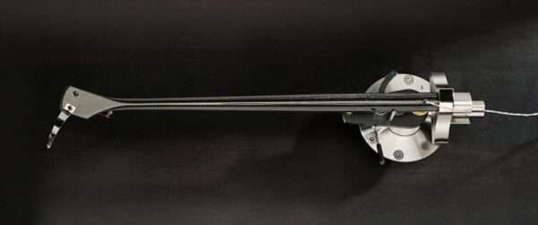 Kronos Black Beauty 01
