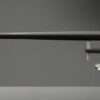 Kronos Black Beauty 02