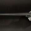 Kronos Helena 01