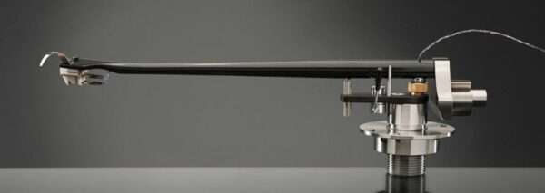 Kronos Helena 02