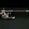 Kronos Discovery RS 01