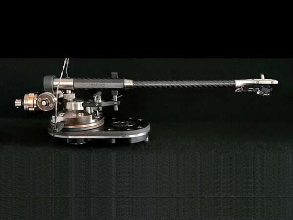 Kronos Discovery RS 01