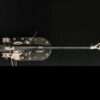 Kronos Discovery RS 02