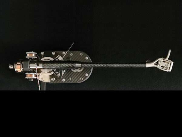 Kronos Discovery RS 02