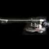 Kronos Kronoscope RS 01