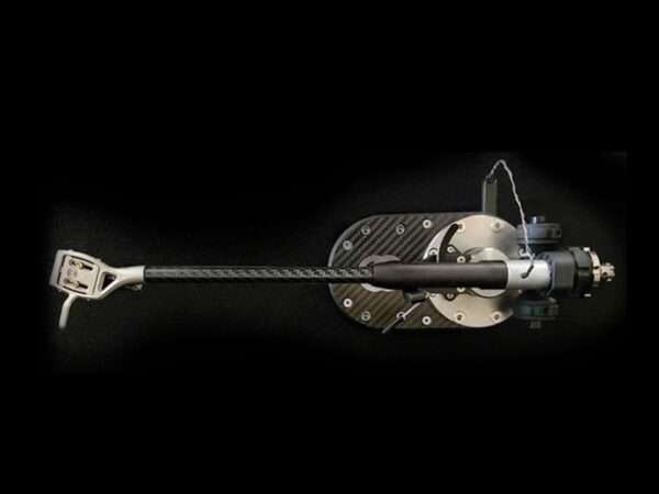 Kronos Kronoscope RS 02
