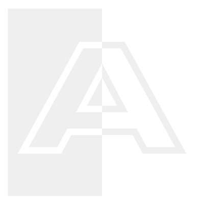 Kronos arm mount