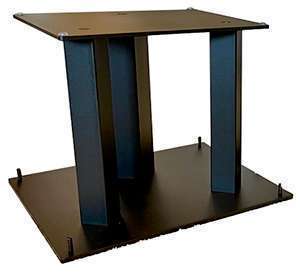 LBL BS 360 Stand